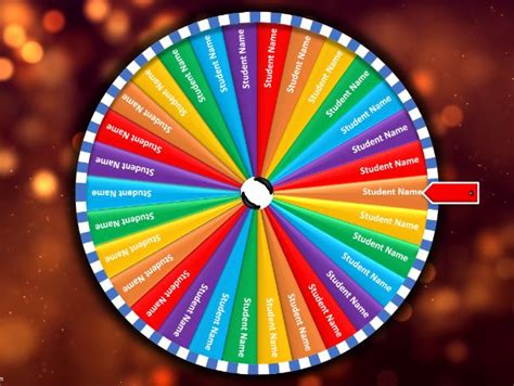 random spinning wheel|random spinning wheel of names.